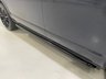 USED 2019 19 VOLKSWAGEN TRANSPORTER 2.0 BiTDI T32 BlueMotion Tech Highline Kombi Double Cab 5dr Diesel DSG FWD SWB Euro 6 (s/s) (204 ps) EXTERIOR STYLING- CAMERA