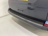 USED 2019 19 VOLKSWAGEN TRANSPORTER 2.0 BiTDI T32 BlueMotion Tech Highline Kombi Double Cab 5dr Diesel DSG FWD SWB Euro 6 (s/s) (204 ps) EXTERIOR STYLING- CAMERA