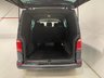 USED 2019 19 VOLKSWAGEN TRANSPORTER 2.0 BiTDI T32 BlueMotion Tech Highline Kombi Double Cab 5dr Diesel DSG FWD SWB Euro 6 (s/s) (204 ps) EXTERIOR STYLING- CAMERA