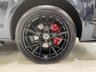 USED 2019 19 VOLKSWAGEN TRANSPORTER 2.0 BiTDI T32 BlueMotion Tech Highline Kombi Double Cab 5dr Diesel DSG FWD SWB Euro 6 (s/s) (204 ps) EXTERIOR STYLING- CAMERA