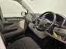 USED 2019 19 VOLKSWAGEN TRANSPORTER 2.0 BiTDI T32 BlueMotion Tech Highline Kombi Double Cab 5dr Diesel DSG FWD SWB Euro 6 (s/s) (204 ps) EXTERIOR STYLING- CAMERA