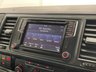 USED 2019 19 VOLKSWAGEN TRANSPORTER 2.0 BiTDI T32 BlueMotion Tech Highline Kombi Double Cab 5dr Diesel DSG FWD SWB Euro 6 (s/s) (204 ps) EXTERIOR STYLING- CAMERA