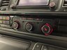 USED 2019 19 VOLKSWAGEN TRANSPORTER 2.0 BiTDI T32 BlueMotion Tech Highline Kombi Double Cab 5dr Diesel DSG FWD SWB Euro 6 (s/s) (204 ps) EXTERIOR STYLING- CAMERA