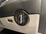 USED 2019 19 VOLKSWAGEN TRANSPORTER 2.0 BiTDI T32 BlueMotion Tech Highline Kombi Double Cab 5dr Diesel DSG FWD SWB Euro 6 (s/s) (204 ps) EXTERIOR STYLING- CAMERA
