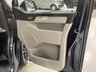 USED 2019 19 VOLKSWAGEN TRANSPORTER 2.0 BiTDI T32 BlueMotion Tech Highline Kombi Double Cab 5dr Diesel DSG FWD SWB Euro 6 (s/s) (204 ps) EXTERIOR STYLING- CAMERA