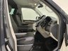 USED 2019 19 VOLKSWAGEN TRANSPORTER 2.0 BiTDI T32 BlueMotion Tech Highline Kombi Double Cab 5dr Diesel DSG FWD SWB Euro 6 (s/s) (204 ps) EXTERIOR STYLING- CAMERA