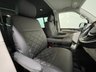 USED 2019 19 VOLKSWAGEN TRANSPORTER 2.0 BiTDI T32 BlueMotion Tech Highline Kombi Double Cab 5dr Diesel DSG FWD SWB Euro 6 (s/s) (204 ps) EXTERIOR STYLING- CAMERA