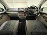 USED 2019 19 VOLKSWAGEN TRANSPORTER 2.0 BiTDI T32 BlueMotion Tech Highline Kombi Double Cab 5dr Diesel DSG FWD SWB Euro 6 (s/s) (204 ps) EXTERIOR STYLING- CAMERA