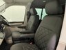 USED 2019 19 VOLKSWAGEN TRANSPORTER 2.0 BiTDI T32 BlueMotion Tech Highline Kombi Double Cab 5dr Diesel DSG FWD SWB Euro 6 (s/s) (204 ps) EXTERIOR STYLING- CAMERA