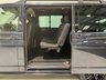 USED 2019 19 VOLKSWAGEN TRANSPORTER 2.0 BiTDI T32 BlueMotion Tech Highline Kombi Double Cab 5dr Diesel DSG FWD SWB Euro 6 (s/s) (204 ps) EXTERIOR STYLING- CAMERA