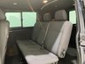 USED 2019 19 VOLKSWAGEN TRANSPORTER 2.0 BiTDI T32 BlueMotion Tech Highline Kombi Double Cab 5dr Diesel DSG FWD SWB Euro 6 (s/s) (204 ps) EXTERIOR STYLING- CAMERA