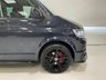 USED 2019 19 VOLKSWAGEN TRANSPORTER 2.0 BiTDI T32 BlueMotion Tech Highline Kombi Double Cab 5dr Diesel DSG FWD SWB Euro 6 (s/s) (204 ps) EXTERIOR STYLING- CAMERA