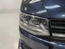 USED 2019 19 VOLKSWAGEN TRANSPORTER 2.0 BiTDI T32 BlueMotion Tech Highline Kombi Double Cab 5dr Diesel DSG FWD SWB Euro 6 (s/s) (204 ps) EXTERIOR STYLING- CAMERA