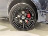 USED 2019 19 VOLKSWAGEN TRANSPORTER 2.0 BiTDI T32 BlueMotion Tech Highline Kombi Double Cab 5dr Diesel DSG FWD SWB Euro 6 (s/s) (204 ps) EXTERIOR STYLING- CAMERA