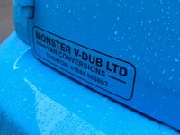 USED 2015 15 VOLKSWAGEN CADDY 1.6 TDI C20 Startline Panel Van 4dr Diesel Manual L1 H1 (149 g/km, 101 bhp) NO VAT DAY VAN CONVERSION !!!!