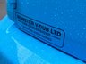 USED 2015 15 VOLKSWAGEN CADDY 1.6 TDI C20 Startline Panel Van 4dr Diesel Manual L1 H1 (149 g/km, 101 bhp) NO VAT DAY VAN CONVERSION !!!!