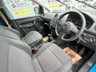 USED 2015 15 VOLKSWAGEN CADDY 1.6 TDI C20 Startline Panel Van 4dr Diesel Manual L1 H1 (149 g/km, 101 bhp) NO VAT DAY VAN CONVERSION !!!!