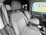 USED 2015 15 VOLKSWAGEN CADDY 1.6 TDI C20 Startline Panel Van 4dr Diesel Manual L1 H1 (149 g/km, 101 bhp) NO VAT DAY VAN CONVERSION !!!!