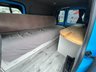 USED 2015 15 VOLKSWAGEN CADDY 1.6 TDI C20 Startline Panel Van 4dr Diesel Manual L1 H1 (149 g/km, 101 bhp) NO VAT DAY VAN CONVERSION !!!!