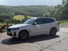 USED 2022 22 BMW X3 2.0 20d MHT M Sport SUV 5dr Diesel Hybrid Auto xDrive Euro 6 (s/s) (190 ps) 