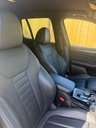 USED 2022 22 BMW X3 2.0 20d MHT M Sport SUV 5dr Diesel Hybrid Auto xDrive Euro 6 (s/s) (190 ps) 