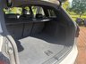 USED 2022 22 BMW X3 2.0 20d MHT M Sport SUV 5dr Diesel Hybrid Auto xDrive Euro 6 (s/s) (190 ps) 