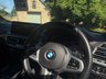 USED 2022 22 BMW X3 2.0 20d MHT M Sport SUV 5dr Diesel Hybrid Auto xDrive Euro 6 (s/s) (190 ps) 