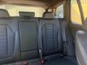 USED 2022 22 BMW X3 2.0 20d MHT M Sport SUV 5dr Diesel Hybrid Auto xDrive Euro 6 (s/s) (190 ps) 