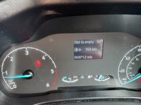 USED 2023 23 FORD TRANSIT CONNECT 1.5 220 EcoBlue Trend Panel Van 5dr Diesel Manual L1 Euro 6 (s/s) (75 ps) 2023 (73 Reg) Ford Transit Connect Trend, One Owner Full Service History