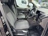 USED 2023 23 FORD TRANSIT CONNECT 1.5 220 EcoBlue Trend Panel Van 5dr Diesel Manual L1 Euro 6 (s/s) (75 ps) 2023 (73 Reg) Ford Transit Connect Trend, One Owner Full Service History