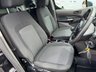 USED 2023 23 FORD TRANSIT CONNECT 1.5 220 EcoBlue Trend Panel Van 5dr Diesel Manual L1 Euro 6 (s/s) (75 ps) 2023 (73 Reg) Ford Transit Connect Trend, One Owner Full Service History