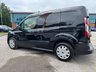 USED 2023 23 FORD TRANSIT CONNECT 1.5 220 EcoBlue Trend Panel Van 5dr Diesel Manual L1 Euro 6 (s/s) (75 ps) 2023 (73 Reg) Ford Transit Connect Trend, One Owner Full Service History