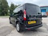 USED 2023 23 FORD TRANSIT CONNECT 1.5 220 EcoBlue Trend Panel Van 5dr Diesel Manual L1 Euro 6 (s/s) (75 ps) 2023 (73 Reg) Ford Transit Connect Trend, One Owner Full Service History