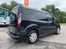 USED 2023 23 FORD TRANSIT CONNECT 1.5 220 EcoBlue Trend Panel Van 5dr Diesel Manual L1 Euro 6 (s/s) (75 ps) 2023 (73 Reg) Ford Transit Connect Trend, One Owner Full Service History