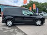 USED 2023 23 FORD TRANSIT CONNECT 1.5 220 EcoBlue Trend Panel Van 5dr Diesel Manual L1 Euro 6 (s/s) (75 ps) 2023 (73 Reg) Ford Transit Connect Trend, One Owner Full Service History