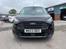USED 2023 23 FORD TRANSIT CONNECT 1.5 220 EcoBlue Trend Panel Van 5dr Diesel Manual L1 Euro 6 (s/s) (75 ps) 2023 (73 Reg) Ford Transit Connect Trend, One Owner Full Service History