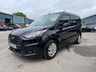 USED 2023 23 FORD TRANSIT CONNECT 1.5 220 EcoBlue Trend Panel Van 5dr Diesel Manual L1 Euro 6 (s/s) (75 ps) 2023 (73 Reg) Ford Transit Connect Trend, One Owner Full Service History