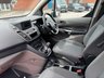 USED 2023 23 FORD TRANSIT CONNECT 1.5 220 EcoBlue Trend Panel Van 5dr Diesel Manual L1 Euro 6 (s/s) (75 ps) 2023 (73 Reg) Ford Transit Connect Trend, One Owner Full Service History