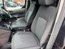 USED 2023 23 FORD TRANSIT CONNECT 1.5 220 EcoBlue Trend Panel Van 5dr Diesel Manual L1 Euro 6 (s/s) (75 ps) 2023 (73 Reg) Ford Transit Connect Trend, One Owner Full Service History