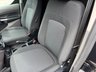 USED 2023 23 FORD TRANSIT CONNECT 1.5 220 EcoBlue Trend Panel Van 5dr Diesel Manual L1 Euro 6 (s/s) (75 ps) 2023 (73 Reg) Ford Transit Connect Trend, One Owner Full Service History