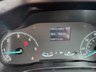 USED 2023 23 FORD TRANSIT CONNECT 1.5 220 EcoBlue Trend Panel Van 5dr Diesel Manual L1 Euro 6 (s/s) (75 ps) 2023 (73 Reg) Ford Transit Connect Trend, One Owner Full Service History