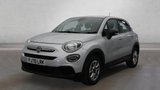 USED 2020 70 FIAT 500X 1.0 FireFly Turbo Urban SUV 5dr Petrol Manual Euro 6 (s/s) (120 bhp) FULL SERVICE HISTORY + CARPLAY