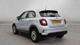 USED 2020 70 FIAT 500X 1.0 FireFly Turbo Urban SUV 5dr Petrol Manual Euro 6 (s/s) (120 bhp) FULL SERVICE HISTORY + CARPLAY