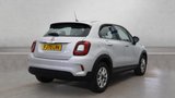 USED 2020 70 FIAT 500X 1.0 FireFly Turbo Urban SUV 5dr Petrol Manual Euro 6 (s/s) (120 bhp) FULL SERVICE HISTORY + CARPLAY