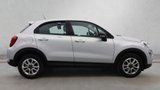USED 2020 70 FIAT 500X 1.0 FireFly Turbo Urban SUV 5dr Petrol Manual Euro 6 (s/s) (120 bhp) FULL SERVICE HISTORY + CARPLAY
