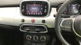 USED 2020 70 FIAT 500X 1.0 FireFly Turbo Urban SUV 5dr Petrol Manual Euro 6 (s/s) (120 bhp) FULL SERVICE HISTORY + CARPLAY
