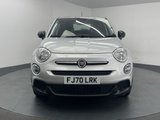 USED 2020 70 FIAT 500X 1.0 FireFly Turbo Urban SUV 5dr Petrol Manual Euro 6 (s/s) (120 bhp) FULL SERVICE HISTORY + CARPLAY