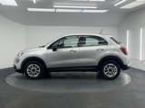 USED 2020 70 FIAT 500X 1.0 FireFly Turbo Urban SUV 5dr Petrol Manual Euro 6 (s/s) (120 bhp) FULL SERVICE HISTORY + CARPLAY