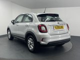 USED 2020 70 FIAT 500X 1.0 FireFly Turbo Urban SUV 5dr Petrol Manual Euro 6 (s/s) (120 bhp) FULL SERVICE HISTORY + CARPLAY