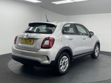 USED 2020 70 FIAT 500X 1.0 FireFly Turbo Urban SUV 5dr Petrol Manual Euro 6 (s/s) (120 bhp) FULL SERVICE HISTORY + CARPLAY